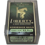 Liberty - 5 Combo Slim                                